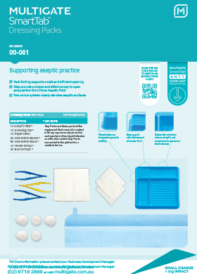 00-001 SmartTab Flyer