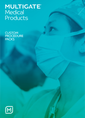 CPP Brochure