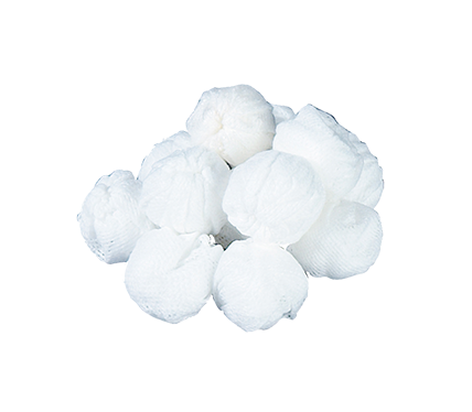 00-005A.png