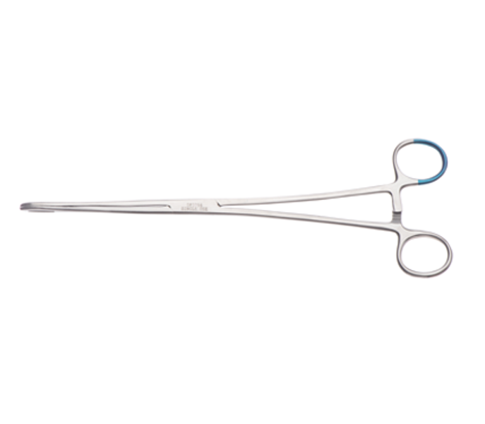 Polyp Forceps - Straight, Slim Fit