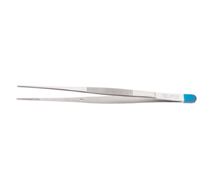 Waugh Tissue Forceps