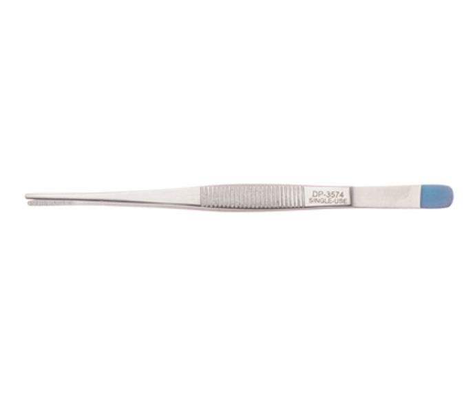 Semken Tissue Forceps