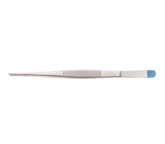 Semken Tissue Forceps