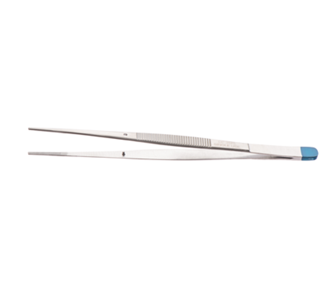 15.5cm Semken Tissue Forceps