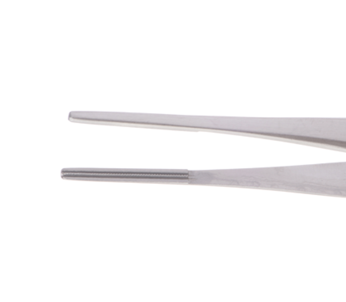 Multigate Debakey Tissue Forceps