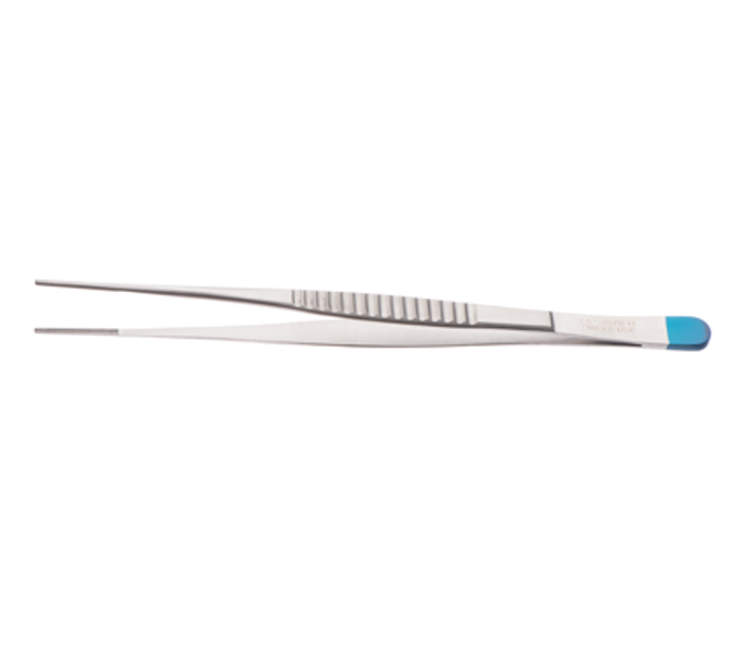 20cm Debakey Tissue Forceps