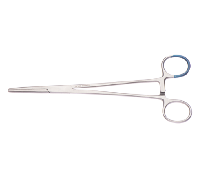 Spencer Wells Artery Forceps - Straight