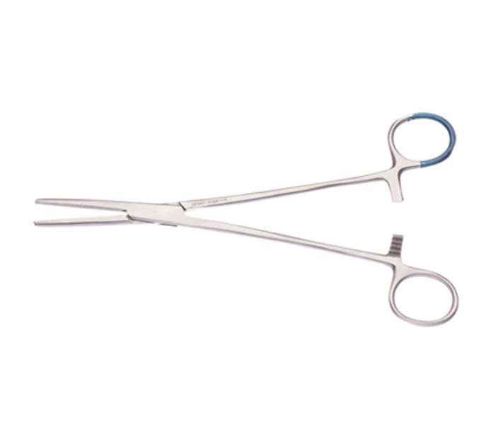 20cm Spencer Wells Artery Forceps - Straight