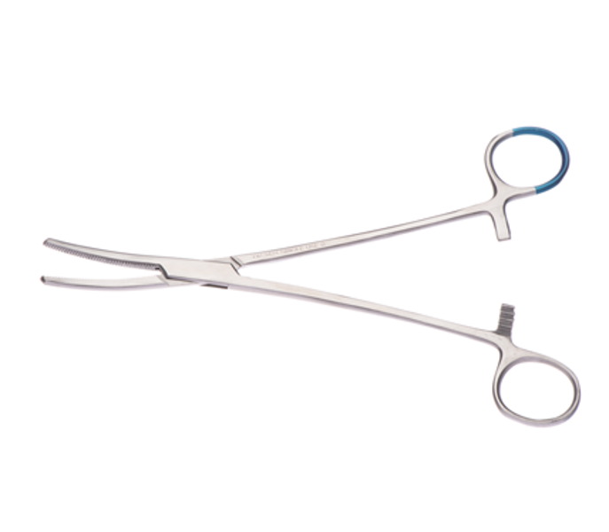 Spencer Wells Artery Forcep - 20cm