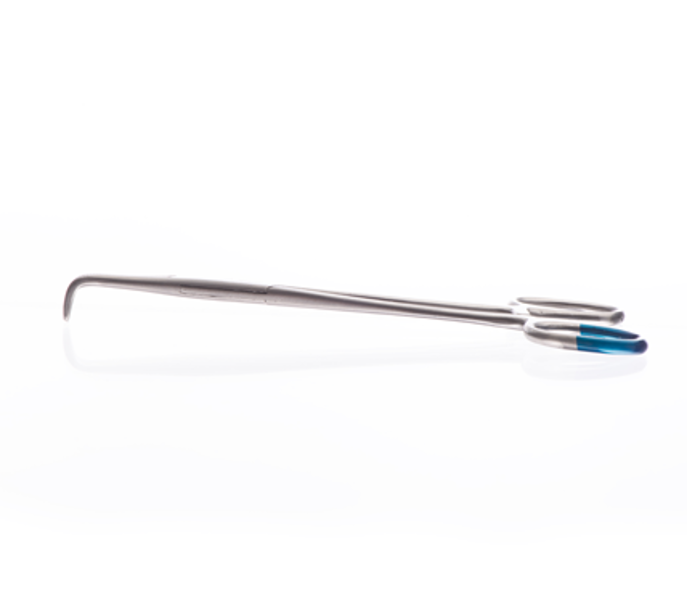 Mixter Baby Haemostatic Forceps - 14cm