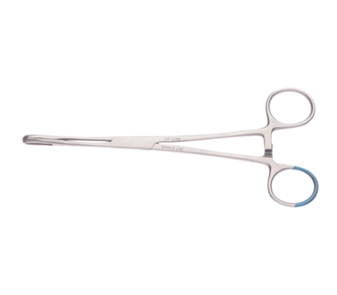 Rampley Forceps