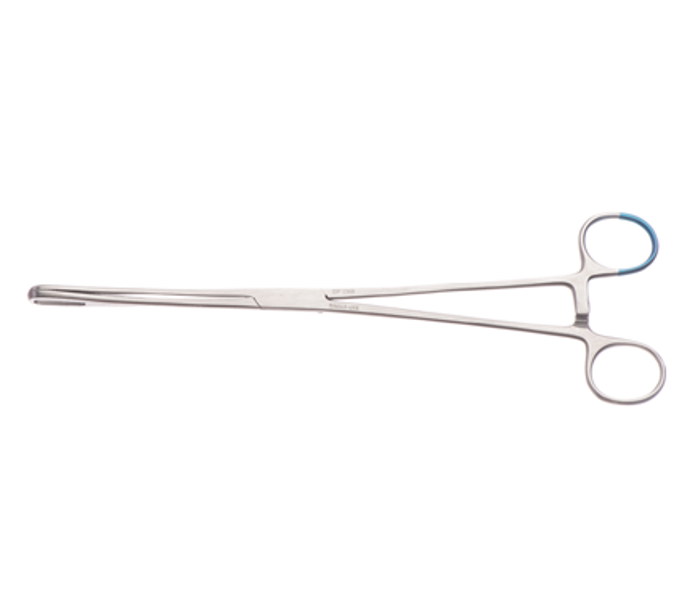 25cm Rampley Forceps