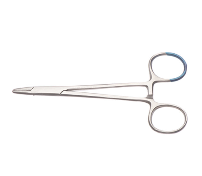 Derf Needle Holder