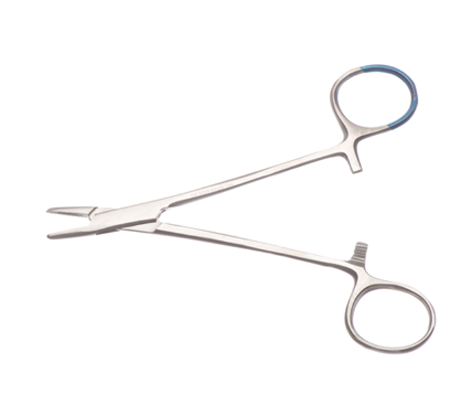 Derf Needle Holder 12.5cm