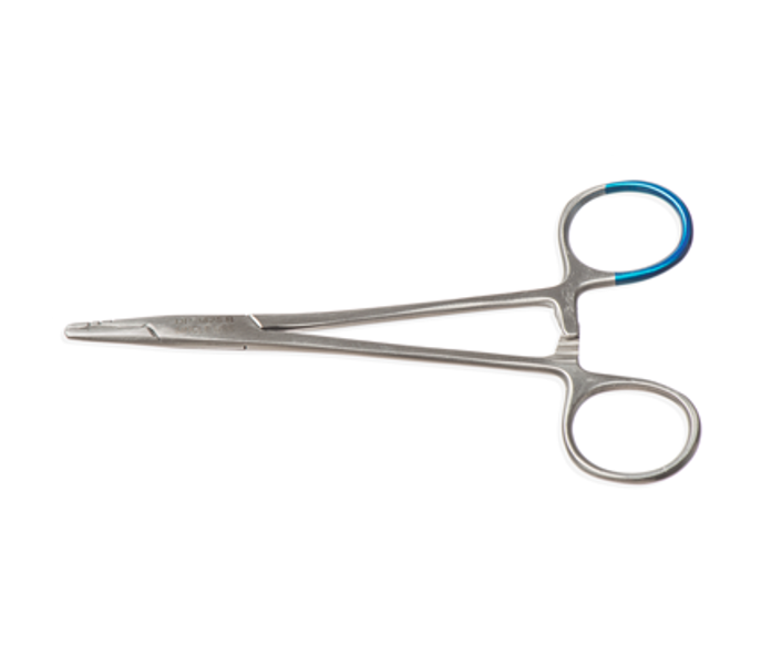 Nievert Needle Holder