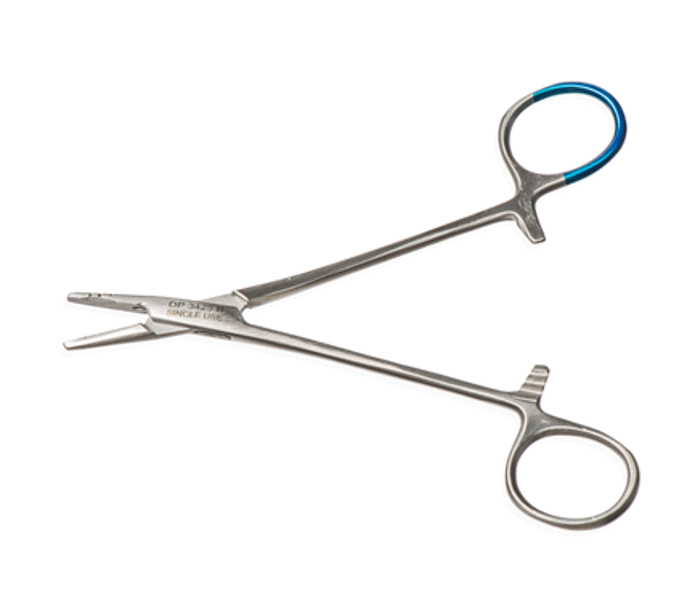 Nievert Needle Holder - 13cm