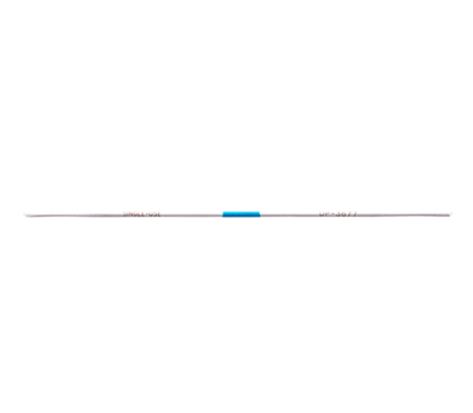 Disposable Surgical Probe -11.5cm