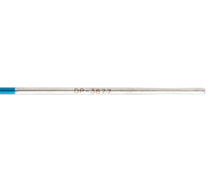 Disposable Surgical Probe, 11.5cm