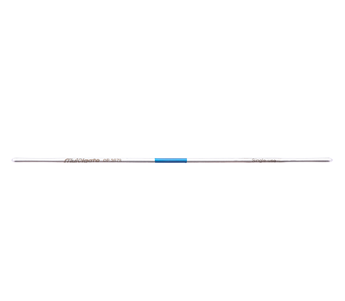 Disposable Surgical Probe - 12.5cm