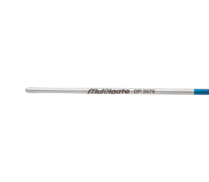 Disposable Surgical Probe, 12.5cm