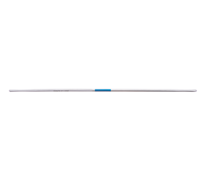 Disposable Probe - 14cm