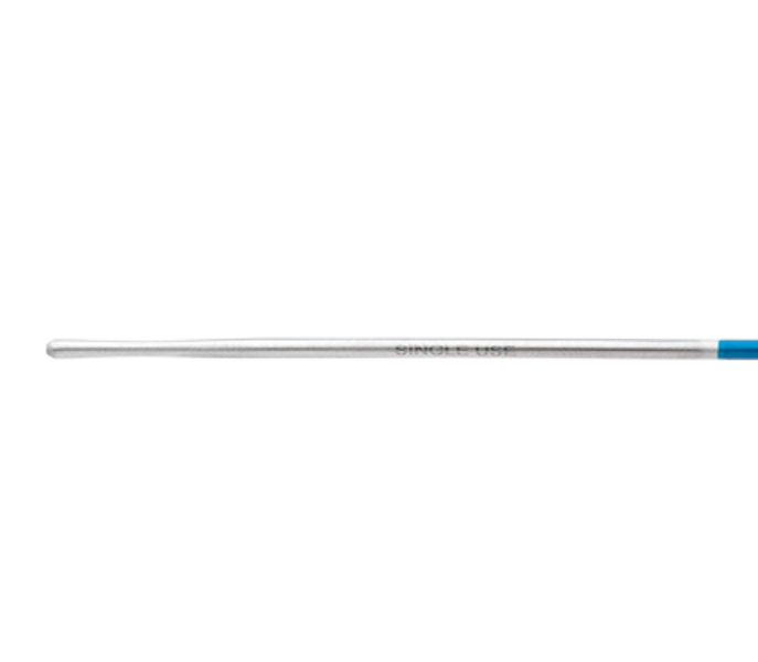 14cm Disposable Probe