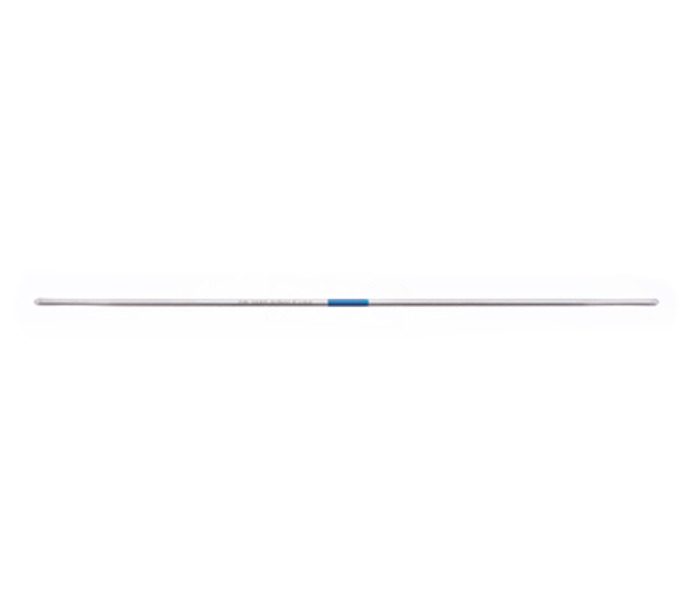 Disposable Probe - 16cm