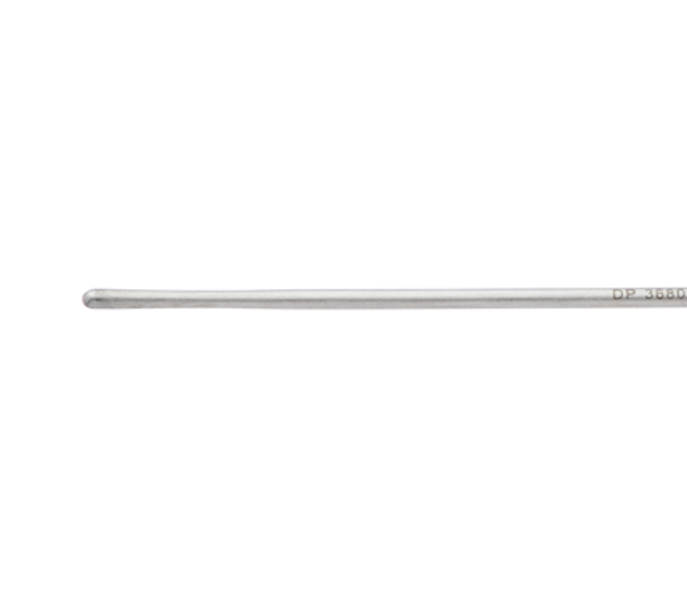 Disposable Surgical Probe 16cm