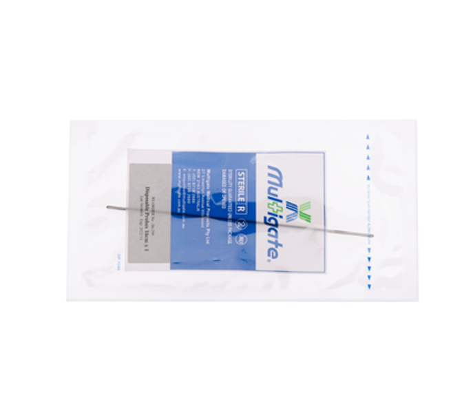 16cm Disposable Surgical Probe