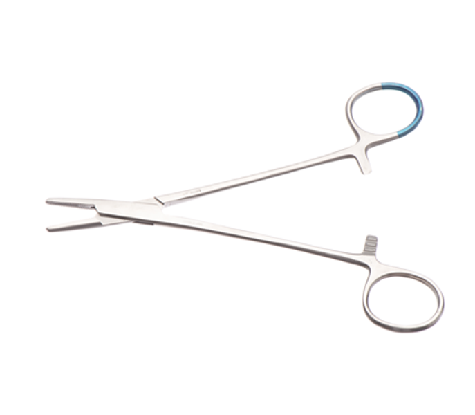 Mayo Hegar Needle Holder 15cm