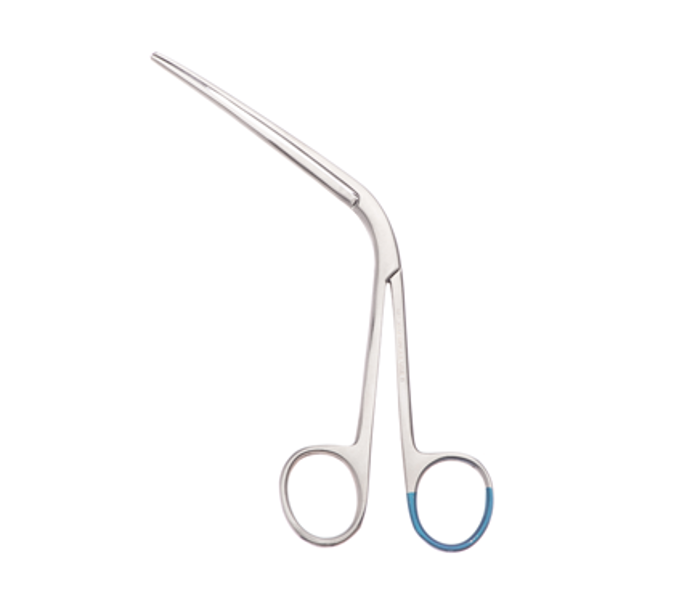 Tilley Aural Forceps