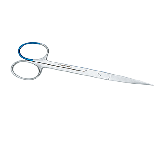 Dissecting Scissors 20cm