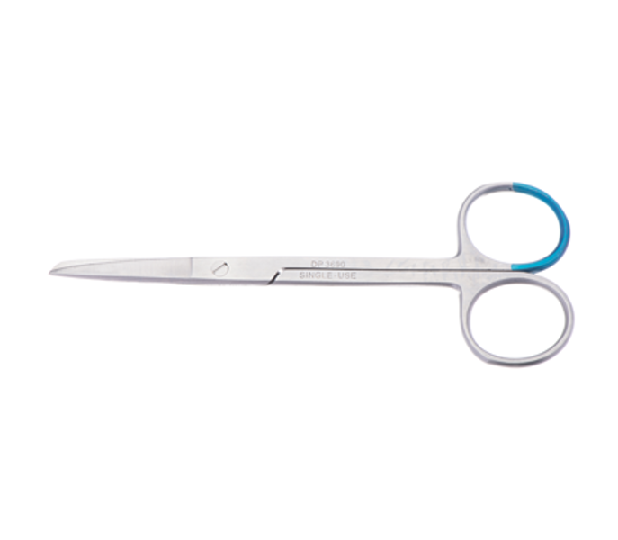 Wagner Scissors - Sharp-Blunt