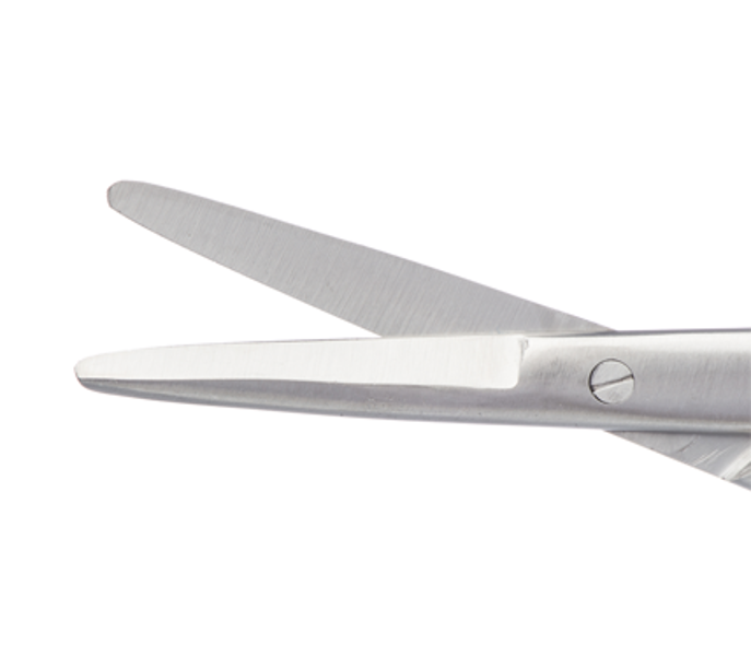 Multigate Mayo Operating Scissors - Straight 14.5cm