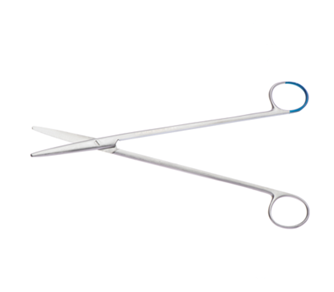 Metzenbaum Dissecting Scissors - 23cm Straight