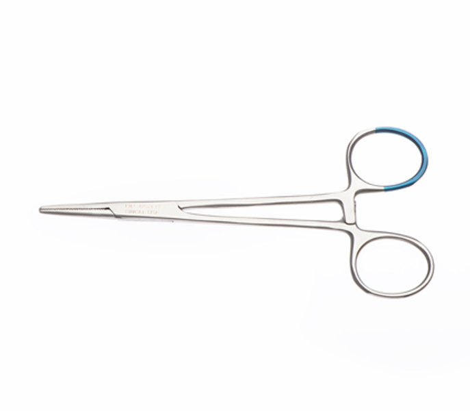 Mosquito Forceps - Straight