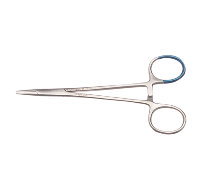 Webster Needle Holder 12.5cm