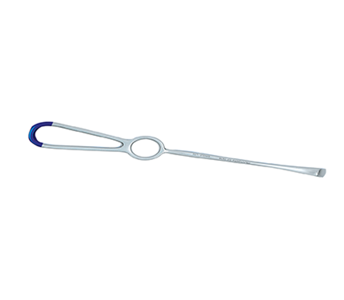 Langenbeck Retractor