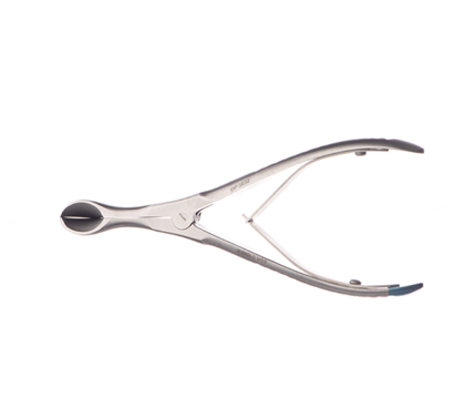 Multigate Killian Nasal Speculum 3.5cm Tip