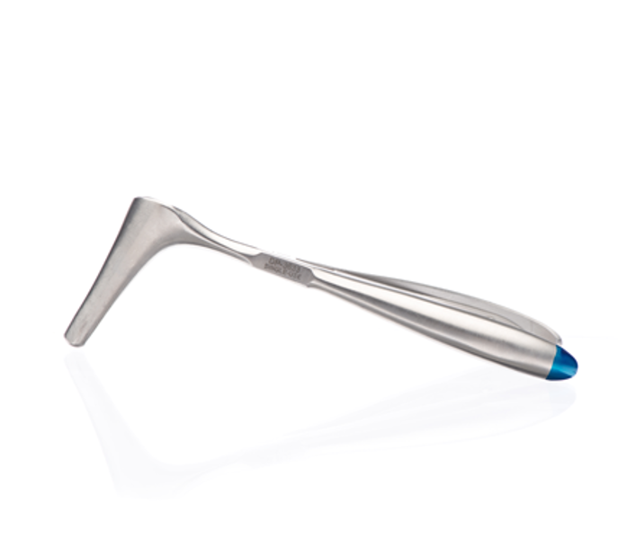 Killian Nasal Speculum 5cm Tip