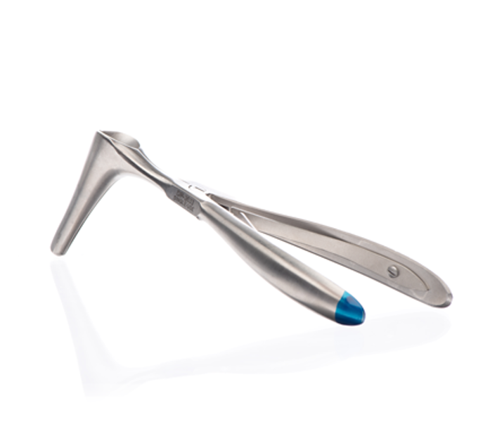 Killian Nasal Speculum - 5cm Tip