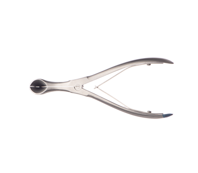 Multigate Killian Nasal Speculum 5cm Tip