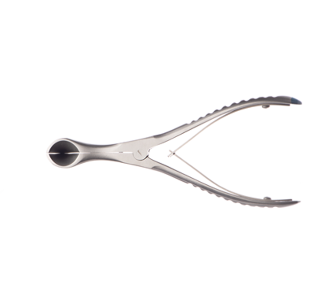 Multigate Killian Nasal Specula 7.5cm Tip