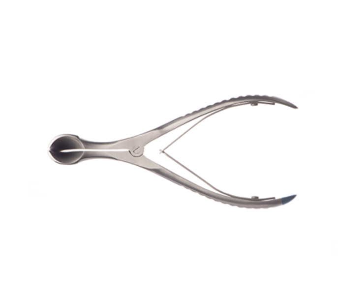 Multigate Killian Nasal Specula 9cm Tip