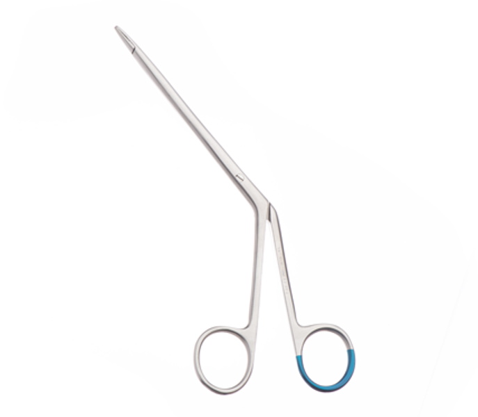 Littauer Rhinology Forceps