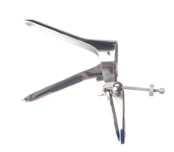 Multigate Grave Speculum 90 x 23-25mm