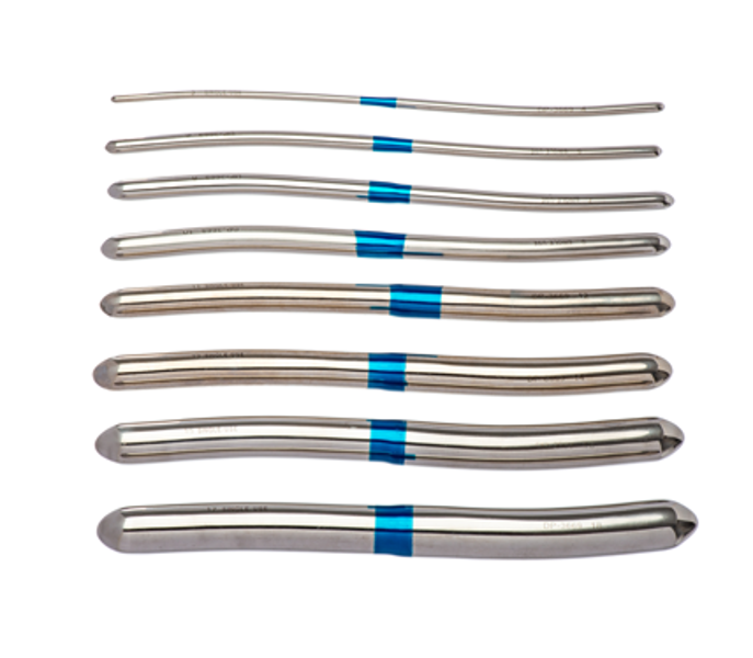 Hegar Dilators