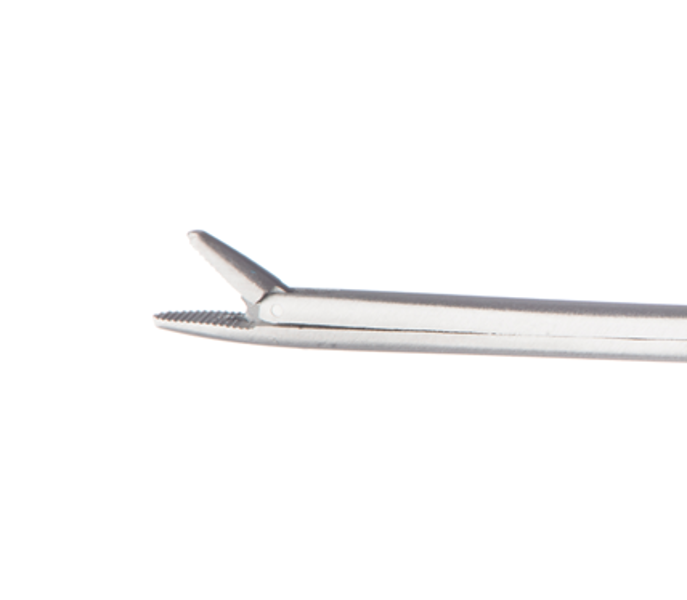 Micro Alligator Forceps Multigate