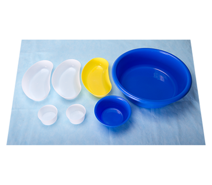 Bowl Set