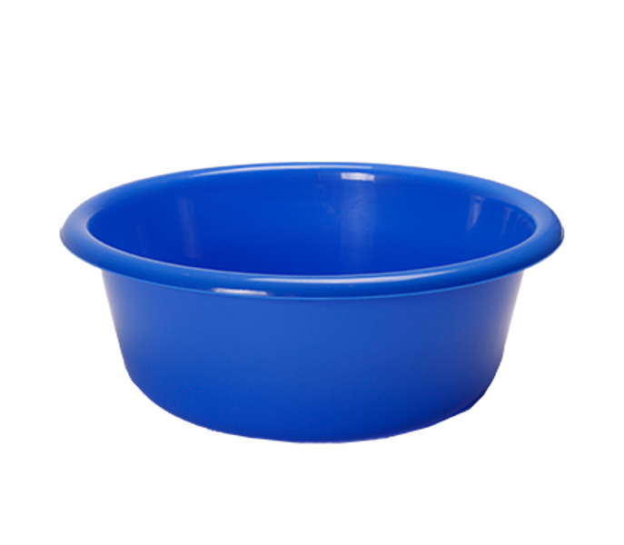 Bowl 8L Blue Multigate